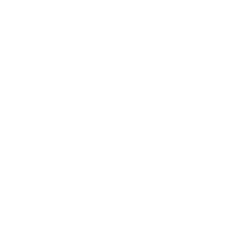 Wooffy